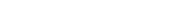 WebTouch